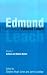 Book The Essential Edmund Leach: Volume 2: Culture and Human Nature (The Essential Edmund Leach)