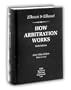 How Arbitration Works: Elkouri & Elkouri