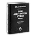 How Arbitration Works: Elkouri & Elkouri