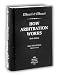 Books : How Arbitration Works: Elkouri & Elkouriorks