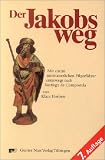 Produkt-Bild: Der Jakobsweg