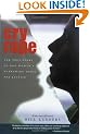 Cry Rape: The True Story of One Woman's Harrowing Quest for Justice