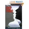 Cry Rape: The True Story of One Woman's Harrowing Quest for Justice