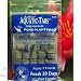AgSafe Aquatic-Tabs Time-Release Waterlily & Pond Plant Food Tablets (25 Pack)