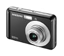 Samsung ES17