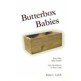 butterbox babies baby sales baby deaths new revelations 15 years later
