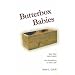 Butterbox Babies: Baby Sales, Baby Deaths-New Revelations 15 Years Later