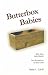 Butterbox Babies: Baby Sales, Baby Deaths - New Revelations 15 Years Later