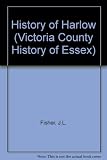 A history of Harlow