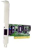 SMC Networks SMC1255TX-1 10/100Mbps PCI Fast Ethernet Adapter