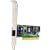 SMC Networks SMC1255TX-1 10/100Mbps PCI Fast Ethernet Adapter
