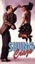 Swing Craze [VHS]