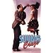 Swing Craze [VHS]