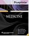 Blueprints Medicine (Blueprints Series)