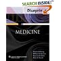 Blueprints Medicine (Blueprints Series)