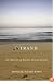 Strand: An Odyssey of Pacific Ocean Debris