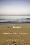 Strand: An Odyssey of Pacific Ocean Debris