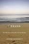 Strand: An Odyssey of Pacific Ocean Debris