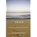 Strand: An Odyssey of Pacific Ocean Debris