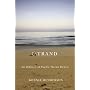 Strand: An Odyssey of Pacific Ocean Debris