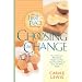 Choosing to Change: The 1st Place Challenge