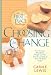 Book Choosing to Change: The 1st Place Challenge