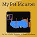 CreateSpace