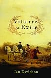 Voltaire in Exile