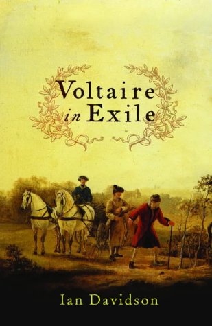 Voltaire