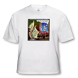 Londons Times Health and Vanity Trends Cartoons - Gay Outlets Make Parental Announcement - T-Shirts