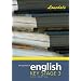 The Essentials of Key Stage 3 English