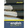 The Essentials of Key Stage 3 English