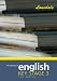 The Essentials of Key Stage 3 English