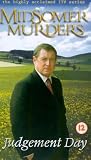 Midsomer Murders - Judgement Day [1997]
