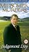 VHS : Midsomer Murders - Judgement Day [1997]
