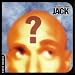 Software : You Don't Know Jack