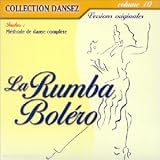 La Rumba Et Le Bolero Vol.10