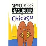 Newcomer's Handbook for Chicago