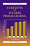 Concepts in Fitness Programming (Exercise Physiology)