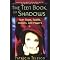 Wicca for Teens