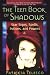 Book The Teen Book Of Shadows: Star Signs, Spells, Potions, and Powers