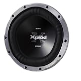 Sony - XS-L104P5S - Subwoofer