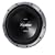 Sony XSL104P5B.EUR Peak power 1200W speakers