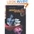 The Very Best of Crowded House: "Recurring Dream" (Piano-Vocal-Guitar) (Popular Matching Folios)