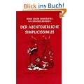 Der abenteuerliche Simplicissimus