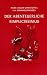 Produkt-Bild: Der abenteuerliche Simplicissimus