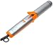 Marc Newson VS282R 1-1/2-Inch Curling Iron, Orange