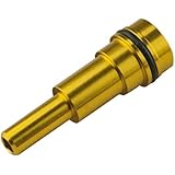 Valken V12 HPA Engine Gold 130 Air Nozzle