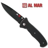 Sere 2000, Black Blade