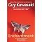 Self Improvement's Reading List